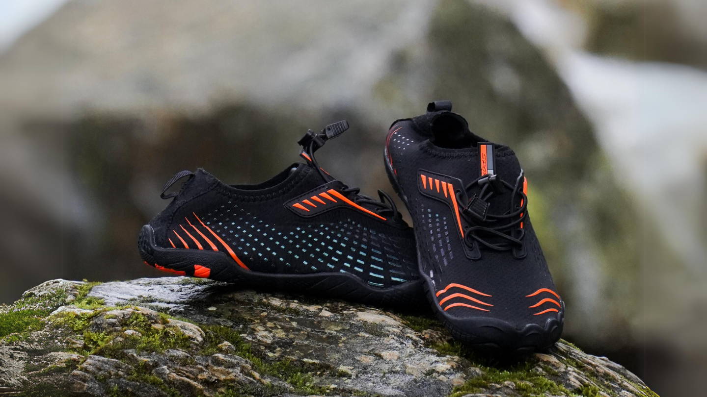 Chaussures italiennes progetto shop